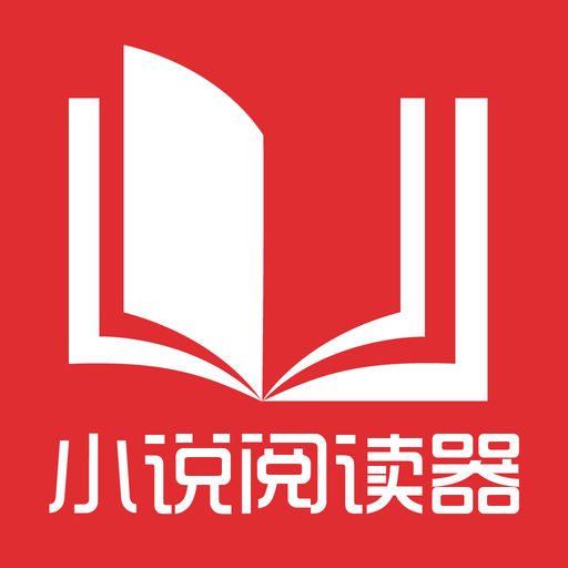 菲律宾碧瑶市的大学有哪些(碧瑶市大学推荐)